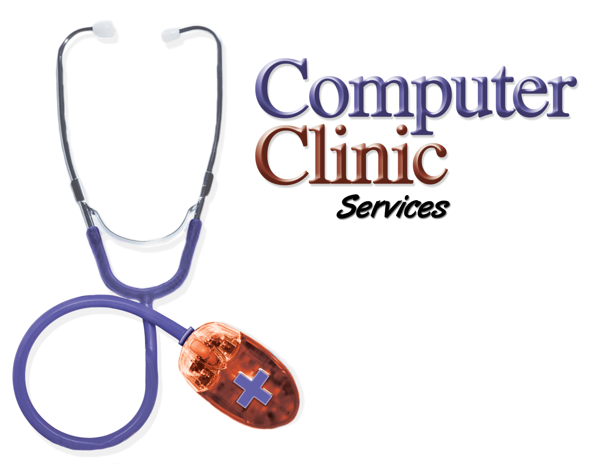 Computer Clinic Services Computer Clinic Services